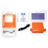 Energy Sistem Charge Pro C AAA * 2 Energy Sistem Charge Pro C AAA * 2