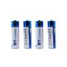 Energy Sistem Charge Pro C AA * 4 Energy Sistem Charge Pro C AA * 4