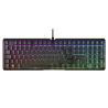 Cherry Teclado gaming CHERRY XTRFY MX3.0 Cherry Teclado gaming CHERRY XTRFY MX3.0