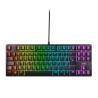 Cherry Teclado gaming tklk XTRFY MX2A Cherry Teclado gaming tklk XTRFY MX2A