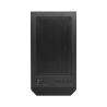 MSI Semitorre ATX MAG FORGE M100A MSI Semitorre ATX MAG FORGE M100A