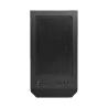 MSI Semitorre ATX MAG FORGE M100R MSI Semitorre ATX MAG FORGE M100R
