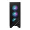 MSI Semitorre ATX MAG FORGE 320R AIRFLOW MSI Semitorre ATX MAG FORGE 320R AIRFLOW