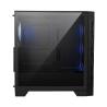 MSI Semitorre ATX MAG FORGE 320R AIRFLOW MSI Semitorre ATX MAG FORGE 320R AIRFLOW