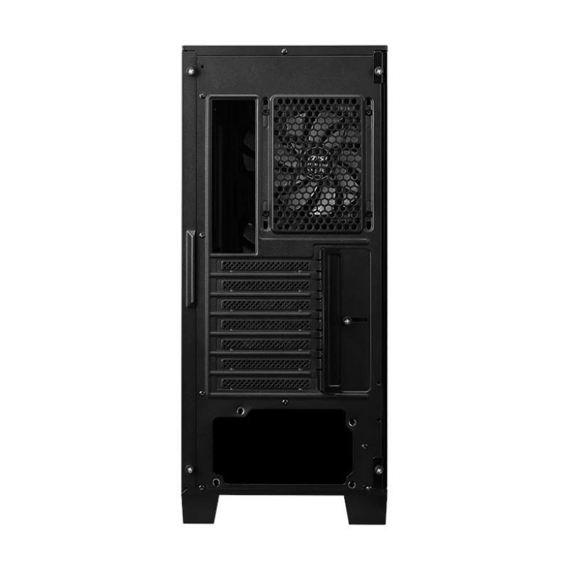 MSI Semitorre ATX MAG FORGE 320R AIRFLOW MSI Semitorre ATX MAG FORGE 320R AIRFLOW