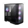 MSI Semitorre ATX MAG PANO M100R PZ MSI Semitorre ATX MAG PANO M100R PZ