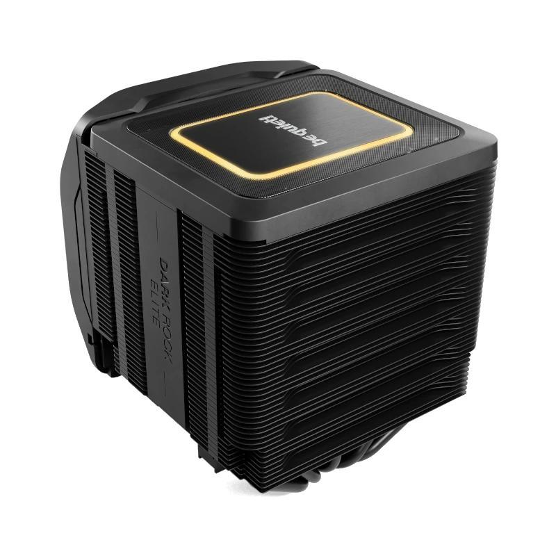 be quiet! Dark Rock Elite