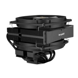 be quiet! Ventilador Dark Rock TF 2