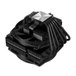 be quiet! Ventilador Dark Rock TF 2