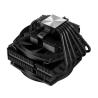 be quiet! Ventilador Dark Rock TF 2 be quiet! Ventilador Dark Rock TF 2
