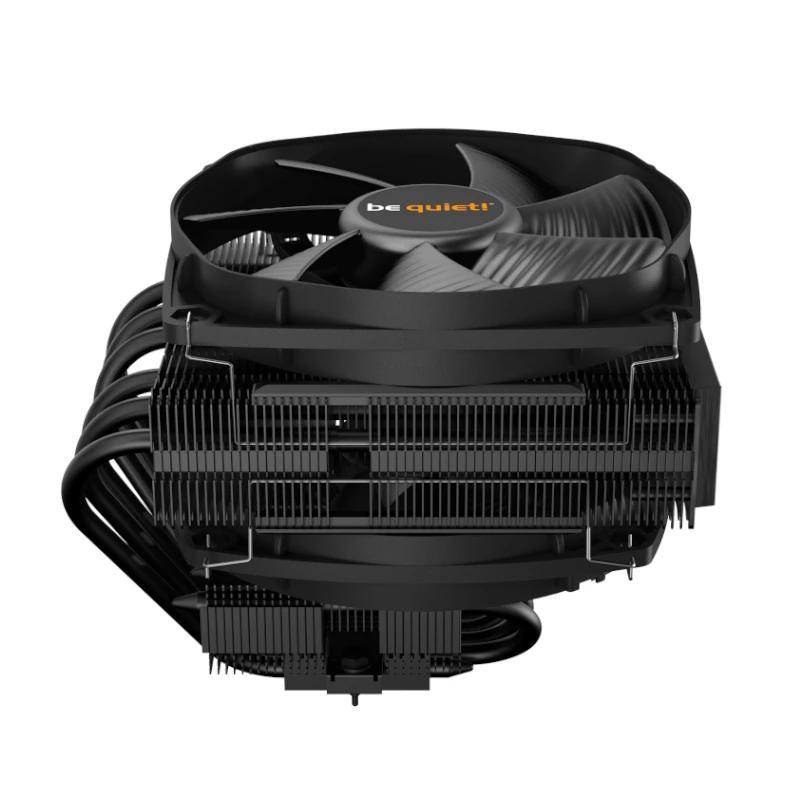 be quiet! Ventilador Dark Rock TF 2 be quiet! Ventilador Dark Rock TF 2