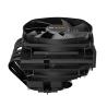 be quiet! Ventilador Dark Rock TF 2 be quiet! Ventilador Dark Rock TF 2