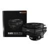 be quiet! Ventilador Dark Rock TF 2 be quiet! Ventilador Dark Rock TF 2