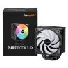 be quiet! Ventilador PURE ROCK 3 LX be quiet! Ventilador PURE ROCK 3 LX