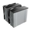 be quiet! Ventilador PURE ROCK PRO 3 be quiet! Ventilador PURE ROCK PRO 3