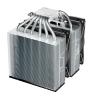be quiet! Ventilador PURE ROCK PRO 3 be quiet! Ventilador PURE ROCK PRO 3