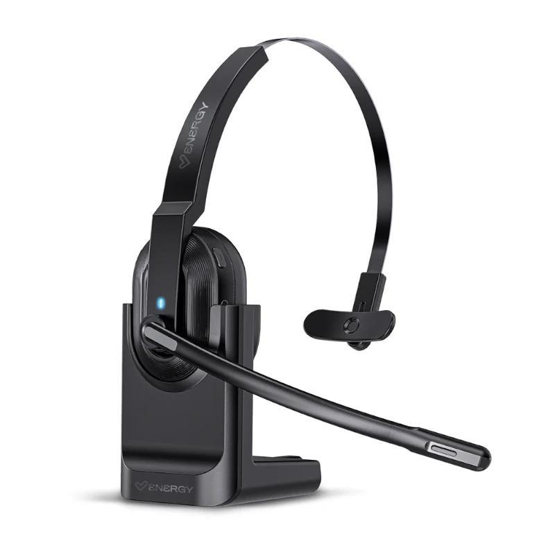 Energy Sistem Voice Pure Office Headset Energy Sistem Voice Pure Office Headset