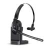Energy Sistem Voice Pure Office Headset Energy Sistem Voice Pure Office Headset