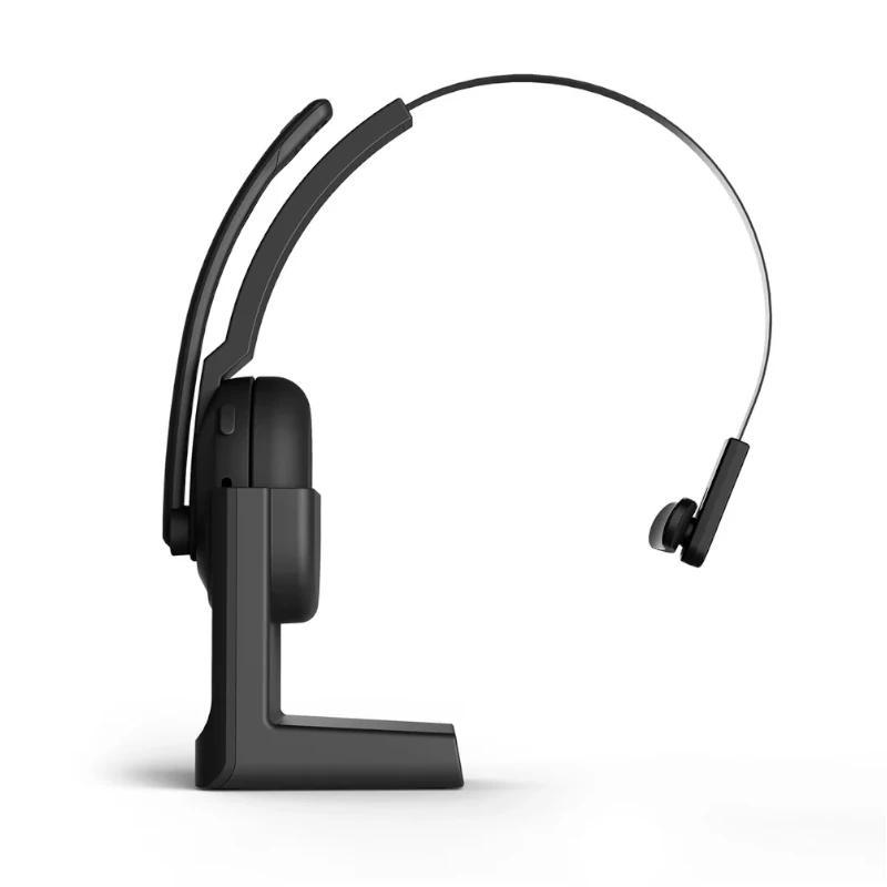 Energy Sistem Voice Pure Office Headset Energy Sistem Voice Pure Office Headset