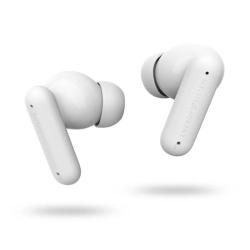 Energy Sistem Auriculares Chill ANC White