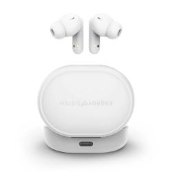 Energy Sistem Auriculares Chill ANC White