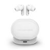Energy Sistem Auriculares Chill ANC White Energy Sistem Auriculares Chill ANC White