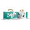 Energy Sistem Auriculares Chill ANC White Energy Sistem Auriculares Chill ANC White