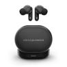 Energy Sistem Auriculares Chill ANC Black Energy Sistem Auriculares Chill ANC Black