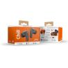 Energy Sistem Auriculares Chill ANC Black Energy Sistem Auriculares Chill ANC Black
