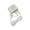 Mikrotik Pow Supply hAP ax lite 5V 2.4A 12W USB-C Mikrotik Pow Supply hAP ax lite 5V 2.4A 12W USB-C