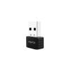 approx APPUSB300NAV4 Tarjeta Red WiFi N300 Nano US approx APPUSB300NAV4 Tarjeta Red WiFi N300 Nano US