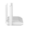 Keenetic Hero Router Wifi6 Mesh AX3000 5xG 4xRJ45 Keenetic Hero Router Wifi6 Mesh AX3000 5xG 4xRJ45