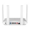 Keenetic Hero Router Wifi6 Mesh AX3000 5xG 4xRJ45 Keenetic Hero Router Wifi6 Mesh AX3000 5xG 4xRJ45
