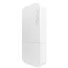MikroTik RBwAPR-2nD&R11e-LR8G wAP 1x10/100 2.4GHz MikroTik RBwAPR-2nD&R11e-LR8G wAP 1x10/100 2.4GHz