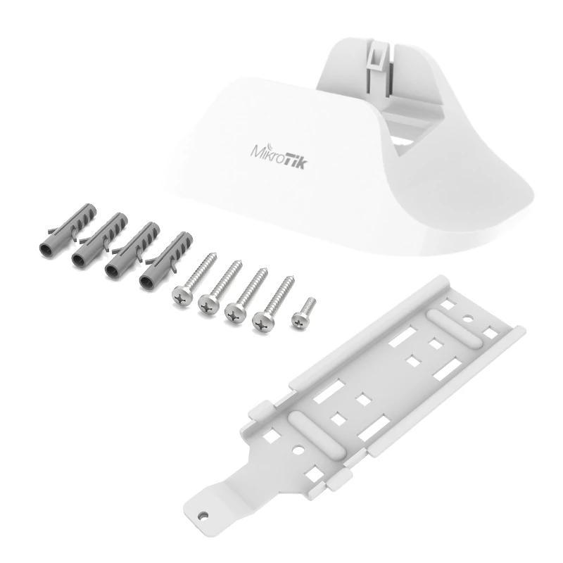 MikroTik RBwAPR-2nD&R11e-LR8G wAP 1x10/100 2.4GHz MikroTik RBwAPR-2nD&R11e-LR8G wAP 1x10/100 2.4GHz