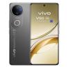 VIVO V50 5G 6.77" AMOLED 12Gb 512Gb Black VIVO V50 5G 6.77" AMOLED 12Gb 512Gb Black