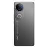 VIVO V50 5G 6.77" AMOLED 12Gb 512Gb Black VIVO V50 5G 6.77" AMOLED 12Gb 512Gb Black