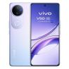 VIVO V50 5G 6.77" AMOLED 12Gb 512Gb Purple VIVO V50 5G 6.77" AMOLED 12Gb 512Gb Purple