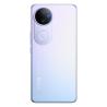 VIVO V50 5G 6.77" AMOLED 12Gb 512Gb Purple VIVO V50 5G 6.77" AMOLED 12Gb 512Gb Purple