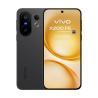 VIVO X200 FE 5G 6.31" AMOLED 12Gb 512Gb Black VIVO X200 FE 5G 6.31" AMOLED 12Gb 512Gb Black