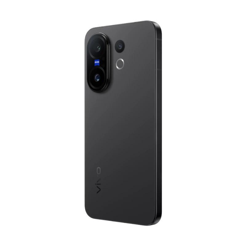 VIVO X200 FE 5G 6.31" AMOLED 12Gb 512Gb Black VIVO X200 FE 5G 6.31" AMOLED 12Gb 512Gb Black