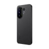 VIVO X200 FE 5G 6.31" AMOLED 12Gb 512Gb Black VIVO X200 FE 5G 6.31" AMOLED 12Gb 512Gb Black