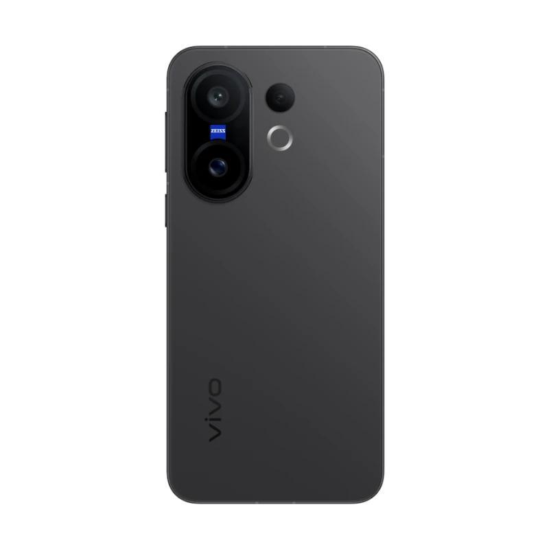 VIVO X200 FE 5G 6.31" AMOLED 12Gb 512Gb Black VIVO X200 FE 5G 6.31" AMOLED 12Gb 512Gb Black