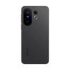 VIVO X200 FE 5G 6.31" AMOLED 12Gb 512Gb Black VIVO X200 FE 5G 6.31" AMOLED 12Gb 512Gb Black