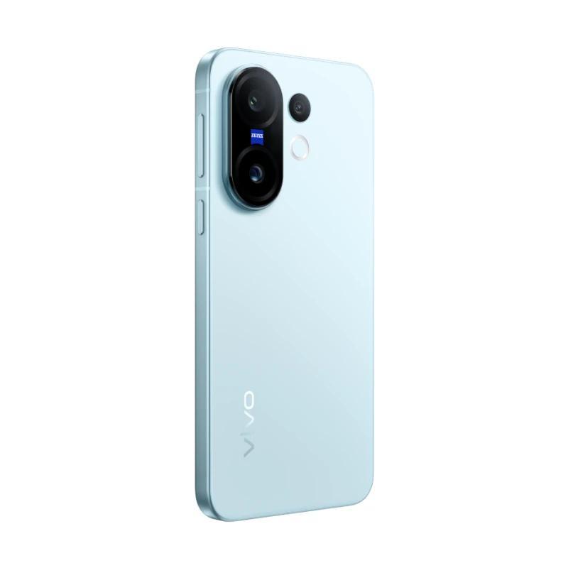 VIVO X200 FE 5G 6.31" AMOLED 12Gb 512Gb Blue VIVO X200 FE 5G 6.31" AMOLED 12Gb 512Gb Blue