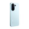 VIVO X200 FE 5G 6.31" AMOLED 12Gb 512Gb Blue VIVO X200 FE 5G 6.31" AMOLED 12Gb 512Gb Blue