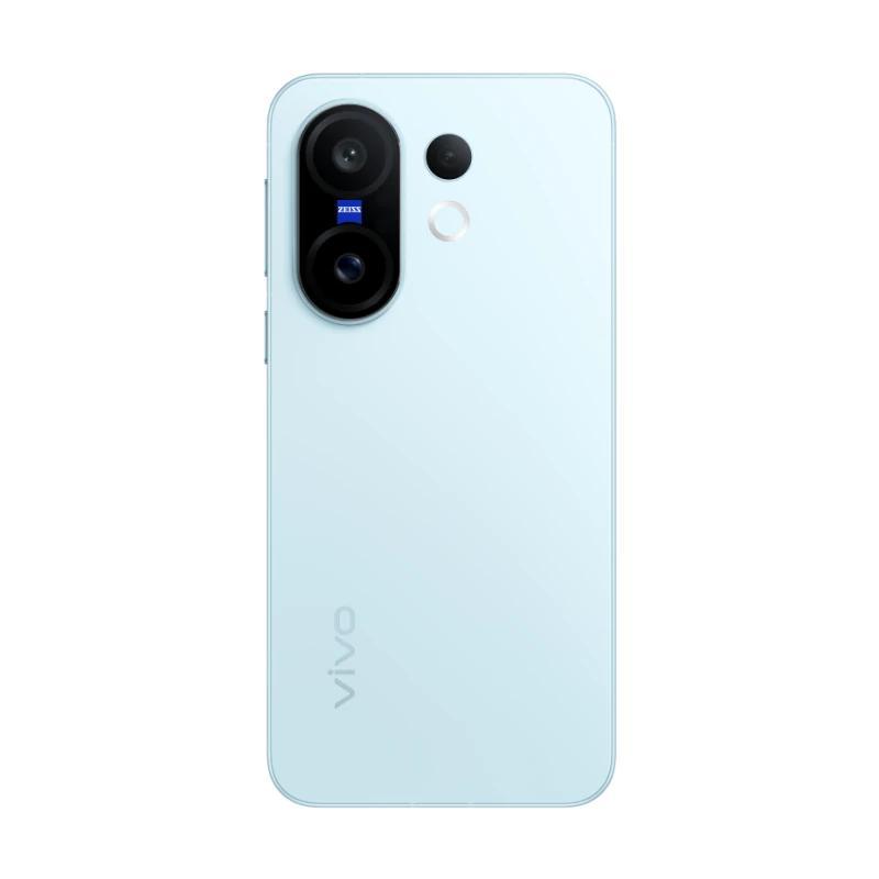 VIVO X200 FE 5G 6.31" AMOLED 12Gb 512Gb Blue VIVO X200 FE 5G 6.31" AMOLED 12Gb 512Gb Blue