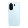 VIVO X200 FE 5G 6.31" AMOLED 12Gb 512Gb Blue VIVO X200 FE 5G 6.31" AMOLED 12Gb 512Gb Blue