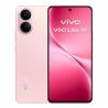 VIVO V60 Lite 5G 6.77" 12Gb 512Gb Pink VIVO V60 Lite 5G 6.77" 12Gb 512Gb Pink
