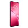 VIVO V60 Lite 5G 6.77" 12Gb 512Gb Pink VIVO V60 Lite 5G 6.77" 12Gb 512Gb Pink